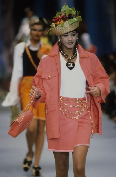 Look 64